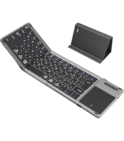 Surface 3  サーフェス3 Surface 3 徹底レビュー。パフォーマンス、インターフェイス